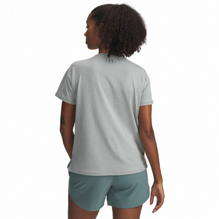 Ženska majica Under Armour Vanish Energy Ss 2.0