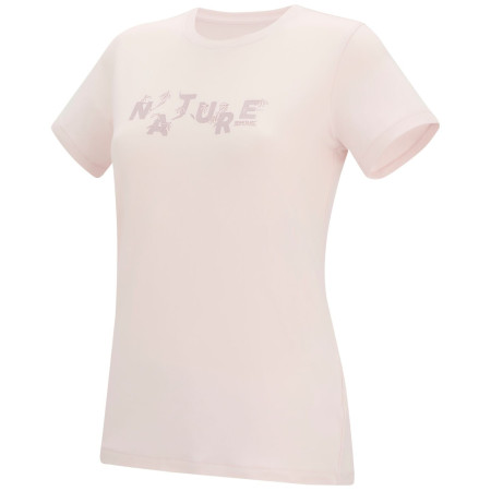 Ženska majica Regatta Womens Fingal Stretch