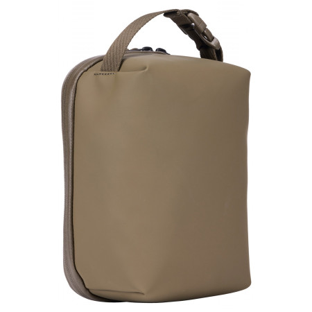 Organizator za putovanje Thule Chasm Small Gear Cube