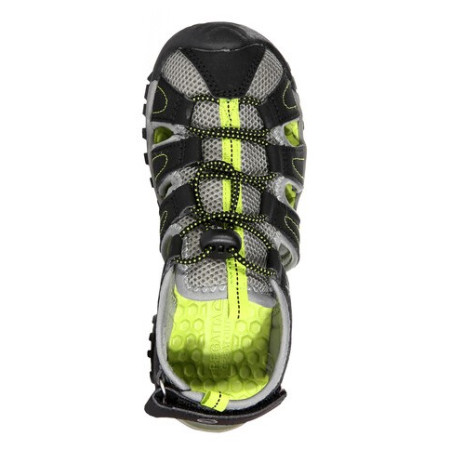 Dječije sandale Regatta Westshore Jnr