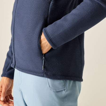 Muška dukserica Dare 2b Thermaflex Fleece