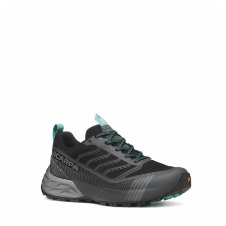 Ženske tenisice za trčanje Scarpa Ribelle Run Lt Wp Wmn