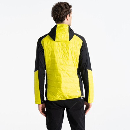 Muška jakna Dare 2b Touring Hybrid