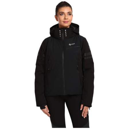 Ženska jakna Kilpi Lorien-W (2023)