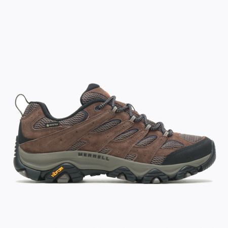Muška obuća Merrell Moab 3 Gtx