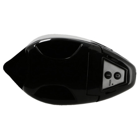 Kuhalo za vodu Mestic Kettle 1,0L MWC-70 12V