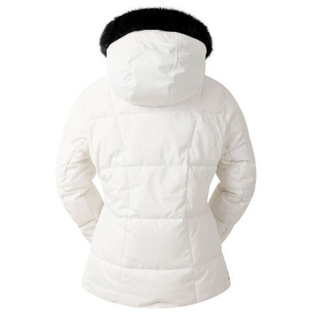 Ženska bunda za skijanje Dare 2b Glamorize VI Jacket