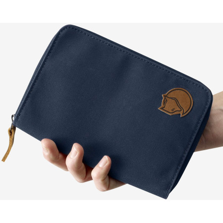 Novčanik Fjällräven Passport Wallet
