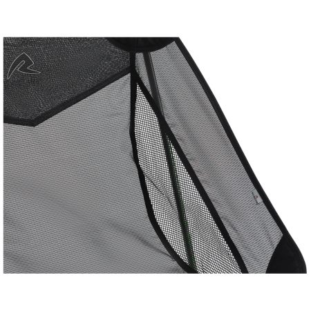 Stolice Robens Pathfinder Large Light