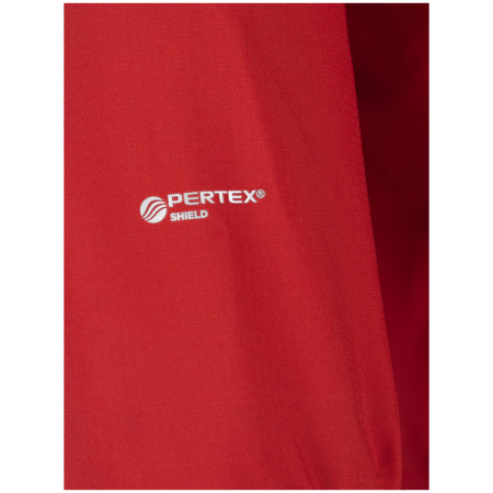 Muška jakna High Point Protector 8.0 Jacket