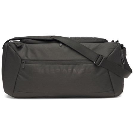 Putna torba Under Armour Undeniable SM Bp Df