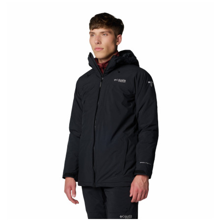 Muška zimska jakna Columbia Winter District™ III Jacket