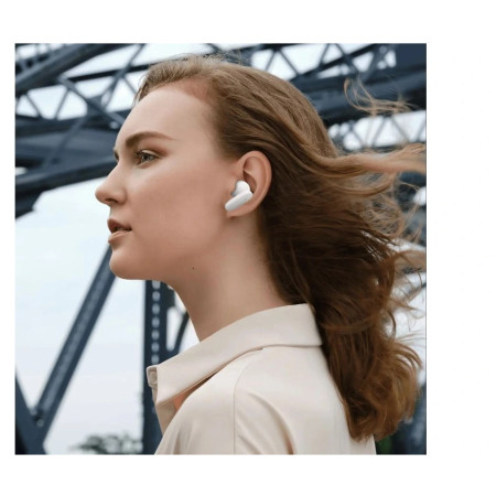 Bežične slušalice Swissten Sonic