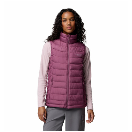 Ženski prsluk Columbia Powder Lite™ II Vest