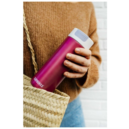 Termos Kambukka Olympus 500 ml