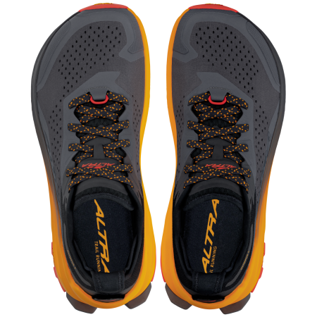 Muške tenisice za trčanje Altra Olympus 6 M