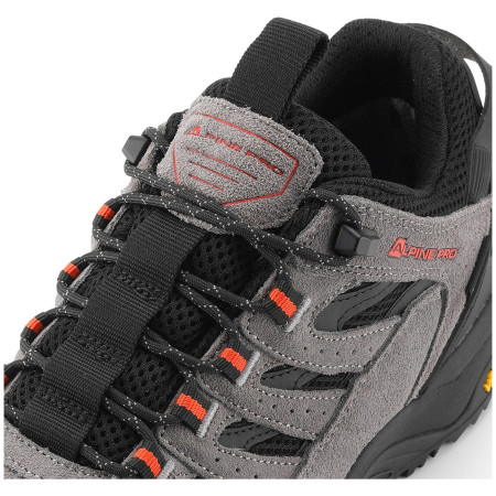 Cipele za trekking Alpine Pro Rodane