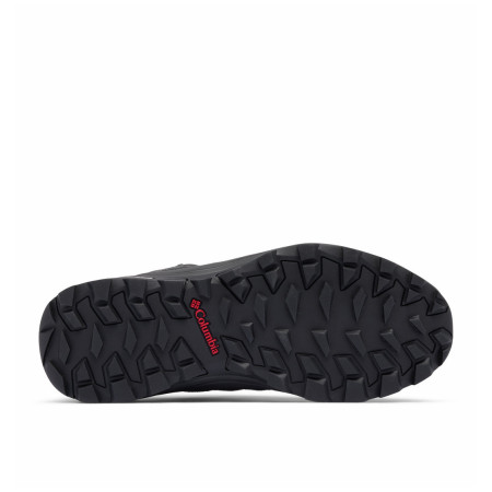Muška obuća Columbia Redmond™ Iv Mid Waterproof