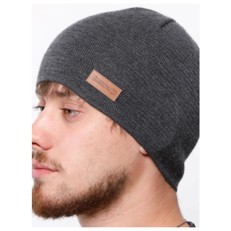 Muška kapa Sherpa Janus Merino