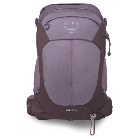 Ženski ruksak Osprey Sirrus 24