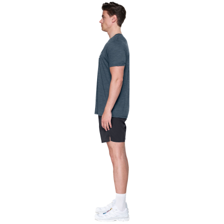 Muška majica Devold Active "Skyline" Tee Man