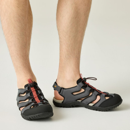 Muške sandale Regatta New Westshore IV