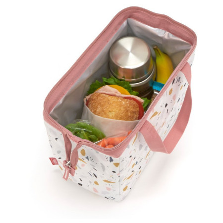 Prijenosni hladnjak Thermos 6,5l