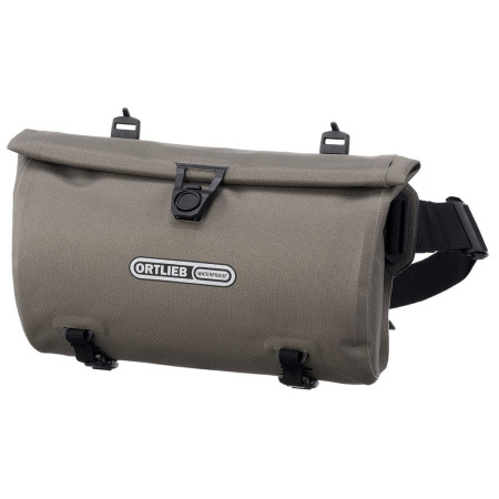 Torba za upravljač Ortlieb Velo-Sling