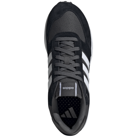 Muške cipele Adidas Run 80S