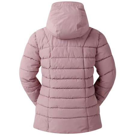 Ženska jakna Dare 2b Blindside II Jacket