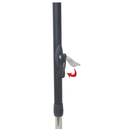 Stol Crespo Table AP/247-M-89