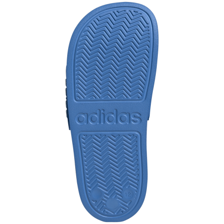Dječje papuče Adidas Adilette Shower K