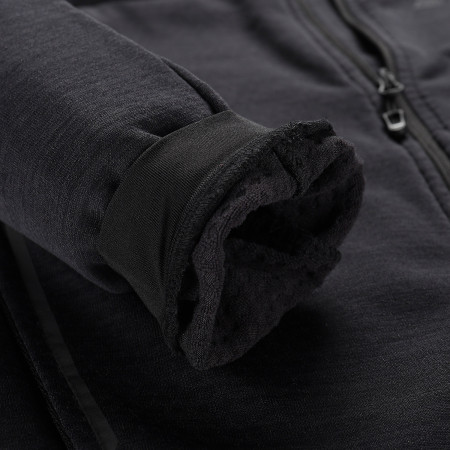 Dječja dukserica Alpine Pro Onneco 3