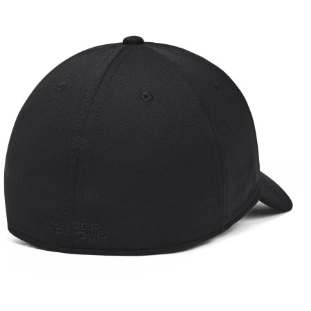 Šilterica Under Armour Men's UA Blitzing