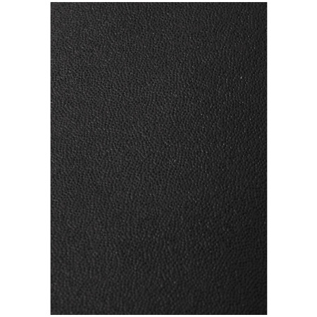 Dječje zimske rukavice na palac Reima Lapases