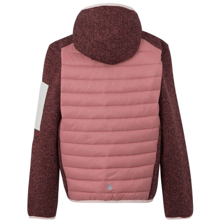 Dječja jakna Regatta Junior Newhill Hybrid