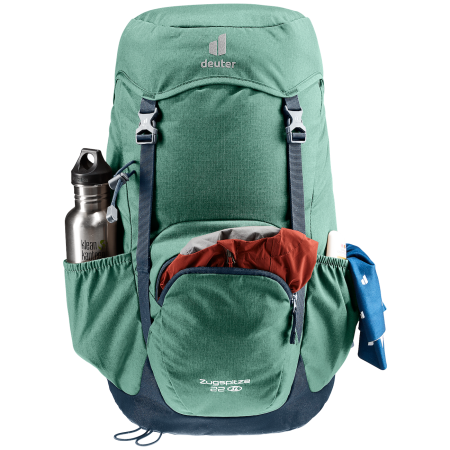 Ruksak Deuter Zugspitze 22 SL
