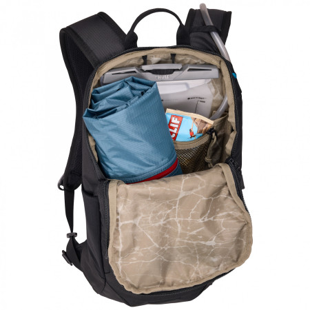 Ruksak Thule AllTrail 10L