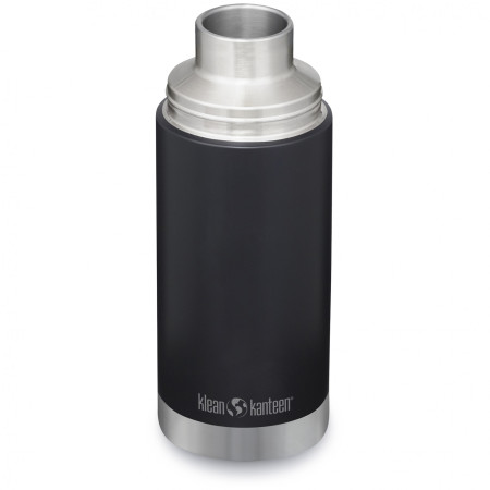 Termosica Klean Kanteen TKPro 25oz 0,75 l