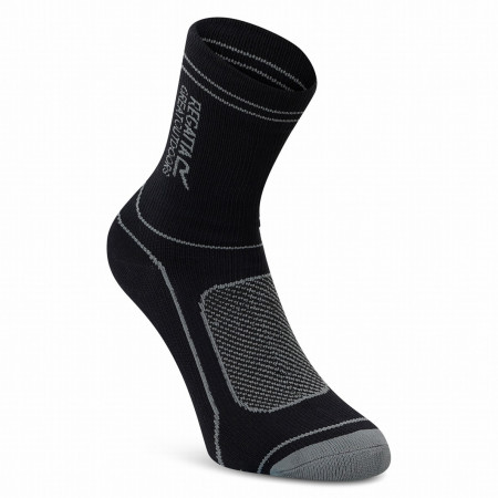 Vodootporne čarape Regatta Waterproof Sock