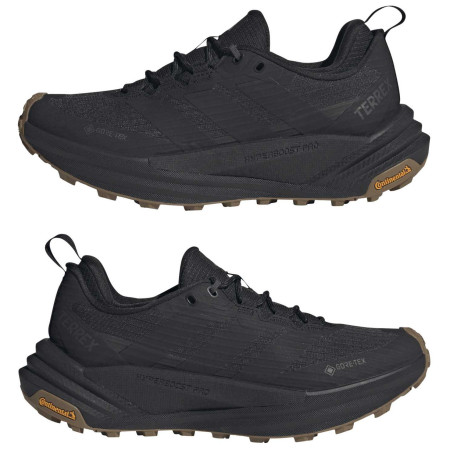Ženske planinarske cipele Adidas Terrex Freehiker 3 Low Gtx