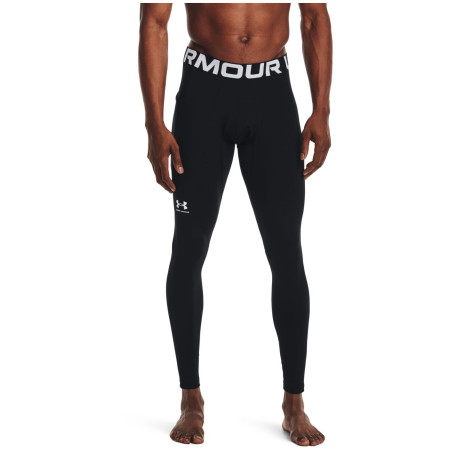 Muške tajice Under Armour CG Armour Leggings