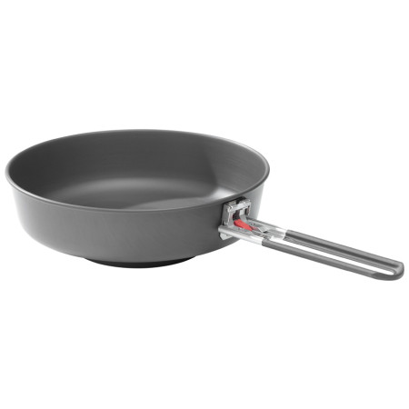 Tava MSR WindBurner Skillet (2017)