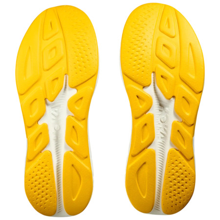 Muška obuća Hoka M Rincon 4