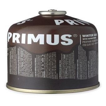 Kartuše Primus Winter Gas 230 g