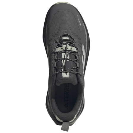 Muške cipele za planinarenje Adidas Terrex Trailmaker 2 Gtx Sl