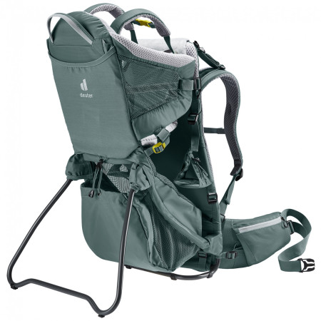 Nosiljke za bebe Deuter Kid Comfort Active
