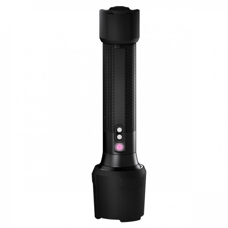 Baterija Ledlenser P7R Work UV