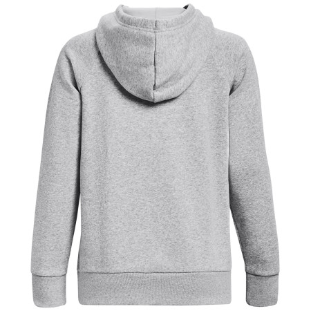 Ženska dukserica Under Armour Rival Fleece Hoodie