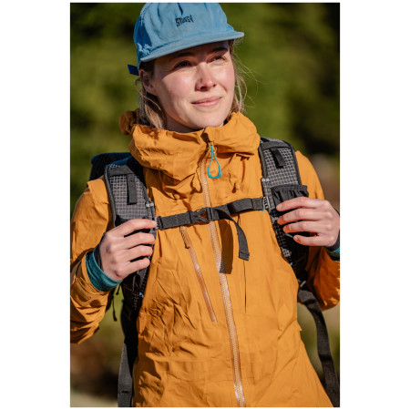 Ultralagani ruksak Warg Camino 25+5 L